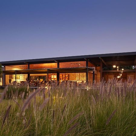 Woods At Sasan Sasan Gir Exterior foto